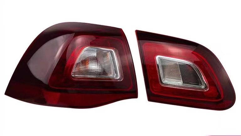 Car accessories-light